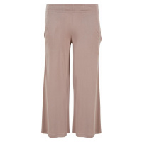 Urban Classics / Girls Modal Culotte duskrose