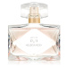 Avon Eve Elegance parfémovaná voda pro ženy 50 ml