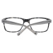 Timberland obroučky na dioptrické brýle TB1591 020 56  -  Pánské