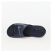 Tenisky Nike Victori One Midnight Navy/ White-Midnight Navy