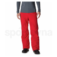Columbia Shafer Canyon™ Pant M 1954421613 - mountain red