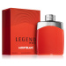 Montblanc Legend Red parfémovaná voda pro muže 100 ml