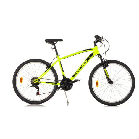 DINO BIKES Dámské kolo Dino bikes 26"