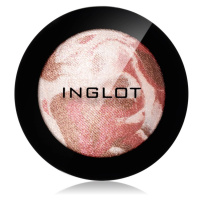 Inglot Eyelighter dlouhotrvající zářivé oční stíny odstín 26 3,4 g