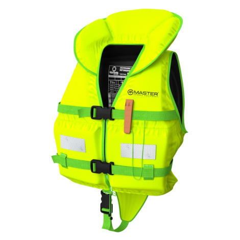 Záchranná vesta MASTER Elfin