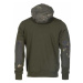 Nash Mikina Scope HD Hoody