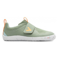 Vivobarefoot PRIMUS SPORT III PRESCHOOL SAGE