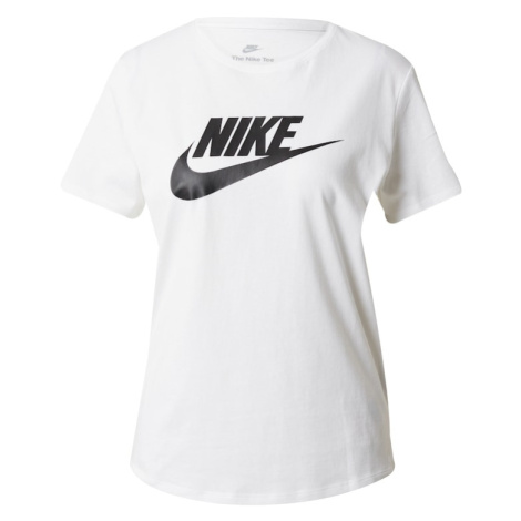 Funkční tričko 'Essential' Nike