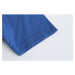 Alpine Pro Senso Dětské triko KTSX375 modrá