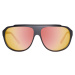 Sluneční brýle Benetton BE921S01 - Pánské