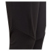 Kalhoty adidas G BL 3/4 TIG Jr GN1434