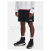 Kraťasy Under Armour UA Summit Knit Shorts-BLK