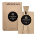 Atkinsons Her Majesty The Oud parfémovaná voda pro ženy 100 ml