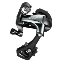 Shimano RD-4700-GS 10 Přehazovačka