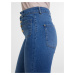 Jeans Orsay