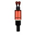 Sonik Swinger Gizmo Litez Bobbin - Red