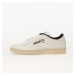 Tenisky Reebok Club C 85 Chalk/ Paper White/ Core Black