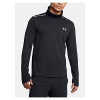 Under Armour Pánské tričko UA Vanish CW Funnel Top - Pánské