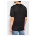 Pánské tričko model 7841476 - Calvin Klein