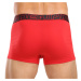 3PACK pánské boxerky Under Armour vícebarevné (1383891 025)