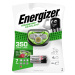 Energizer Headlight Vision HD+ 350lm 3xAAA svítilna 1 ks