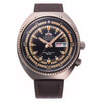 Pánské hodinky Orient Sport Neo Classic Sports RA-AA0E05B19B + BOX