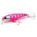 3stan wobler stream standard ss55 fpy 5,5 cm 3,2 g