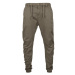 Urban Classics Stretch Jogging Pants olive