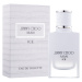 Jimmy Choo Man Ice toaletní voda pro muže 30 ml