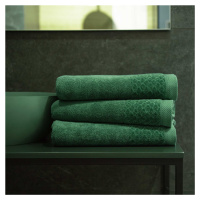 Zwoltex Unisex's Towel Primavera ZE-001T