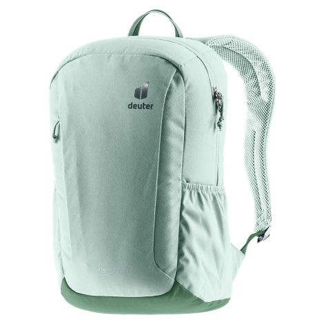 Deuter Vista Skip Frost-Aloe