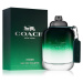 Coach Green toaletní voda pro muže 100 ml