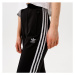 adidas Kalhoty Sst Pants Pb