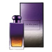 Jo Malone Violet & Amber Absolu - EDC 100 ml