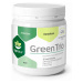 Topnatur Green Trio 540 tablet