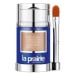 La Prairie Luxusní tekutý make-up s korektorem SPF 15 (Skin Caviar Concealer Foundation) 30 ml +