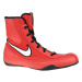 Nike Machomai Červená
