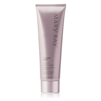 Mary Kay TimeWise Repair Volu-Firm Čisticí pěnivý krém 127g