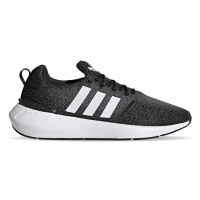 adidas Swift Run 22