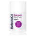 Refectocil Oxidant Creme 3 % 10vol. 100 ml