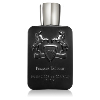 Parfums De Marly Pegasus Exclusif parfémovaná voda pro muže 125 ml