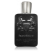 Parfums De Marly Pegasus Exclusif parfémovaná voda pro muže 125 ml