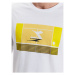 T-Shirt Diadora