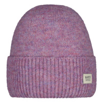 Zimní čepice Barts LAKSA BEANIE Berry