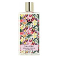 Vivian Gray Sprchový gel Sensual Jasmine (Shower Gel) 350 ml