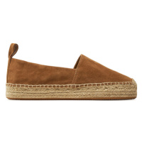 Espadrilky Boss