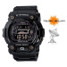 Casio The G/G-SHOCK Solar GW-7900B-1