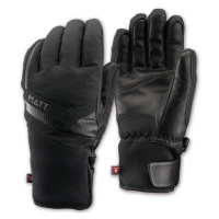 Lyžařské rukavice Matt Marbore Gloves