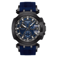 Tissot T-Sport T-Race T115.417.37.041.00