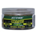 Jet fish vyvážené dumbles legend range 200 ml 12 mm-biokrill